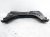 Sold 2017 Nissan Sentra Crossmember Front Engine Sub Frame / Cradle 54400 4AF2B Replacement Sold 2017 Nissan Sentra Crossmember Front Engine Sub Frame / Cradle 54400 4AF2B Replacement thumbnail