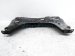Sold 2017 Nissan Sentra Crossmember Front Engine Sub Frame / Cradle 54400 4AF2B Replacement Sold 2017 Nissan Sentra Crossmember Front Engine Sub Frame / Cradle 54400 4AF2B Replacement thumbnail