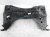 Sold 2017 Nissan Sentra Crossmember Front Engine Sub Frame / Cradle 54400 4AF2B Replacement Sold 2017 Nissan Sentra Crossmember Front Engine Sub Frame / Cradle 54400 4AF2B Replacement thumbnail