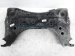 Sold 2017 Nissan Sentra Crossmember Front Engine Sub Frame / Cradle 54400 4AF2B Replacement Sold 2017 Nissan Sentra Crossmember Front Engine Sub Frame / Cradle 54400 4AF2B Replacement thumbnail