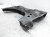 Sold 2017 Nissan Sentra Crossmember Front Engine Sub Frame / Cradle 54400 4AF2B Replacement Sold 2017 Nissan Sentra Crossmember Front Engine Sub Frame / Cradle 54400 4AF2B Replacement thumbnail