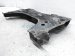 Sold 2017 Nissan Sentra Crossmember Front Engine Sub Frame / Cradle 54400 4AF2B Replacement Sold 2017 Nissan Sentra Crossmember Front Engine Sub Frame / Cradle 54400 4AF2B Replacement thumbnail