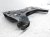Sold 2017 Nissan Sentra Crossmember Front Engine Sub Frame / Cradle 54400 4AF2B Replacement Sold 2017 Nissan Sentra Crossmember Front Engine Sub Frame / Cradle 54400 4AF2B Replacement thumbnail