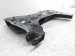 Sold 2017 Nissan Sentra Crossmember Front Engine Sub Frame / Cradle 54400 4AF2B Replacement Sold 2017 Nissan Sentra Crossmember Front Engine Sub Frame / Cradle 54400 4AF2B Replacement thumbnail
