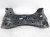 Sold 2017 Nissan Sentra Crossmember Front Engine Sub Frame / Cradle 54400 4AF2B Replacement Sold 2017 Nissan Sentra Crossmember Front Engine Sub Frame / Cradle 54400 4AF2B Replacement thumbnail
