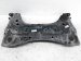 Sold 2017 Nissan Sentra Crossmember Front Engine Sub Frame / Cradle 54400 4AF2B Replacement Sold 2017 Nissan Sentra Crossmember Front Engine Sub Frame / Cradle 54400 4AF2B Replacement thumbnail