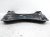 Sold 2017 Nissan Sentra Crossmember Front Engine Sub Frame / Cradle 54400 4AF2B Replacement Sold 2017 Nissan Sentra Crossmember Front Engine Sub Frame / Cradle 54400 4AF2B Replacement thumbnail