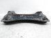 Sold 2017 Nissan Sentra Crossmember Front Engine Sub Frame / Cradle 54400 4AF2B Replacement Sold 2017 Nissan Sentra Crossmember Front Engine Sub Frame / Cradle 54400 4AF2B Replacement thumbnail