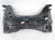 Sold 2017 Nissan Sentra Crossmember Front Engine Sub Frame / Cradle 54400 4AF2B Replacement Sold 2017 Nissan Sentra Crossmember Front Engine Sub Frame / Cradle 54400 4AF2B Replacement thumbnail