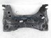 Sold 2017 Nissan Sentra Crossmember Front Engine Sub Frame / Cradle 54400 4AF2B Replacement Sold 2017 Nissan Sentra Crossmember Front Engine Sub Frame / Cradle 54400 4AF2B Replacement thumbnail