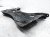 Sold 2017 Nissan Sentra Crossmember Front Engine Sub Frame / Cradle 54400 4AF2B Replacement Sold 2017 Nissan Sentra Crossmember Front Engine Sub Frame / Cradle 54400 4AF2B Replacement thumbnail