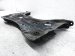 Sold 2017 Nissan Sentra Crossmember Front Engine Sub Frame / Cradle 54400 4AF2B Replacement Sold 2017 Nissan Sentra Crossmember Front Engine Sub Frame / Cradle 54400 4AF2B Replacement thumbnail