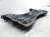 Sold 2017 Nissan Sentra Crossmember Front Engine Sub Frame / Cradle 54400 4AF2B Replacement Sold 2017 Nissan Sentra Crossmember Front Engine Sub Frame / Cradle 54400 4AF2B Replacement thumbnail