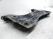 Sold 2017 Nissan Sentra Crossmember Front Engine Sub Frame / Cradle 54400 4AF2B Replacement Sold 2017 Nissan Sentra Crossmember Front Engine Sub Frame / Cradle 54400 4AF2B Replacement thumbnail