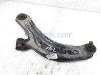 $45 Nissan FR/LH LOWER CONTROL ARM $45 Nissan FR/LH LOWER CONTROL ARM