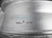Sold 2017 Nissan Sentra Front Driver Wheel / Rim 40300 4FU1A Replacement Sold 2017 Nissan Sentra Front Driver Wheel / Rim 40300 4FU1A Replacement thumbnail