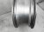 Sold 2017 Nissan Sentra Front Driver Wheel / Rim 40300 4FU1A Replacement Sold 2017 Nissan Sentra Front Driver Wheel / Rim 40300 4FU1A Replacement thumbnail