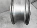 Sold 2017 Nissan Sentra Front Driver Wheel / Rim 40300 4FU1A Replacement Sold 2017 Nissan Sentra Front Driver Wheel / Rim 40300 4FU1A Replacement thumbnail