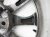 Sold 2017 Nissan Sentra Front Driver Wheel / Rim 40300 4FU1A Replacement Sold 2017 Nissan Sentra Front Driver Wheel / Rim 40300 4FU1A Replacement thumbnail