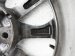 Sold 2017 Nissan Sentra Front Driver Wheel / Rim 40300 4FU1A Replacement Sold 2017 Nissan Sentra Front Driver Wheel / Rim 40300 4FU1A Replacement thumbnail