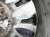Sold 2017 Nissan Sentra Front Driver Wheel / Rim 40300 4FU1A Replacement Sold 2017 Nissan Sentra Front Driver Wheel / Rim 40300 4FU1A Replacement thumbnail
