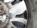 Sold 2017 Nissan Sentra Front Driver Wheel / Rim 40300 4FU1A Replacement Sold 2017 Nissan Sentra Front Driver Wheel / Rim 40300 4FU1A Replacement thumbnail