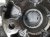 Sold 2017 Nissan Sentra Front Driver Wheel / Rim 40300 4FU1A Replacement Sold 2017 Nissan Sentra Front Driver Wheel / Rim 40300 4FU1A Replacement thumbnail