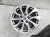 Sold 2017 Nissan Sentra Front Driver Wheel / Rim 40300 4FU1A Replacement Sold 2017 Nissan Sentra Front Driver Wheel / Rim 40300 4FU1A Replacement thumbnail