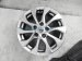 Sold 2017 Nissan Sentra Front Driver Wheel / Rim 40300 4FU1A Replacement Sold 2017 Nissan Sentra Front Driver Wheel / Rim 40300 4FU1A Replacement thumbnail
