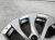 Sold 2017 Nissan Sentra Front Driver Wheel / Rim 40300 4FU1A Replacement Sold 2017 Nissan Sentra Front Driver Wheel / Rim 40300 4FU1A Replacement thumbnail