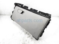 $110 Acura PASSENGER GLOVE BOX - GREY $110 Acura PASSENGER GLOVE BOX - GREY