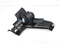 $65 Honda 2ND ROW MID BELT RETRACTOR - BLACK $65 Honda 2ND ROW MID BELT RETRACTOR - BLACK