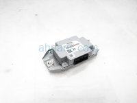 $75 Honda ACTIVE NOISE CONTROL MODULE - 1.5T $75 Honda ACTIVE NOISE CONTROL MODULE - 1.5T