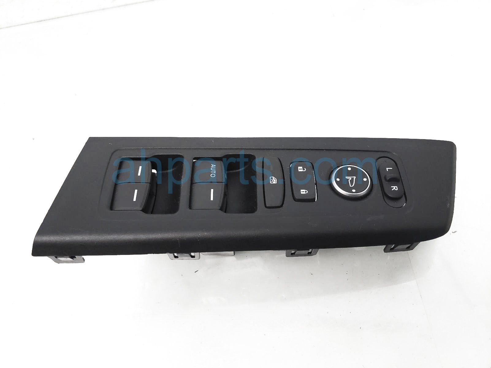 $50 Honda MASTER WINDOW CONTROL SWITCH - LX