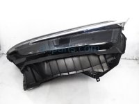 $745 Honda RH SIDE HEADLAMP / LIGHT - 1.5T $745 Honda RH SIDE HEADLAMP / LIGHT - 1.5T