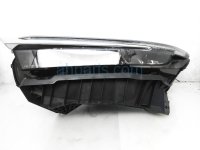$745 Honda LH SIDE HEADLAMP / LIGHT - 1.5T $745 Honda LH SIDE HEADLAMP / LIGHT - 1.5T