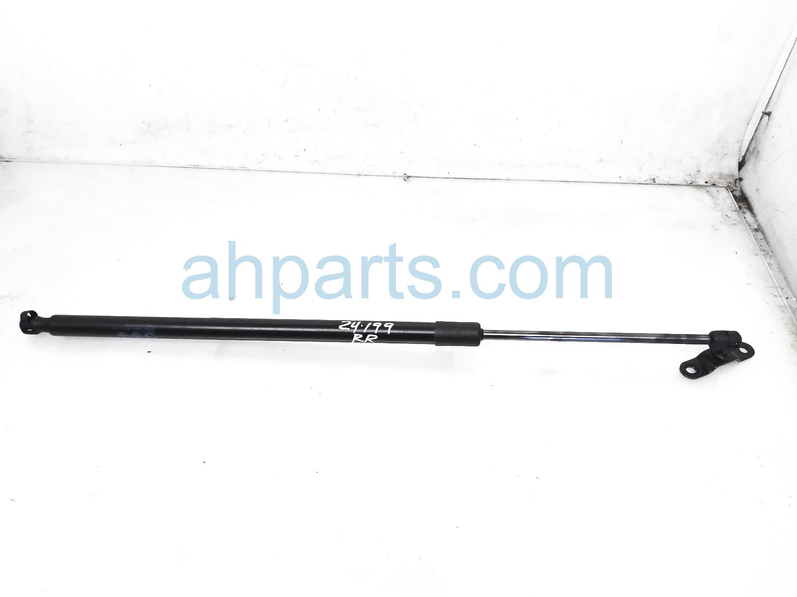 $65 Honda RH TAILGATE LIFT CYLINDER / STRUT