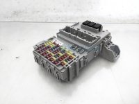 $85 Honda LH CABIN FUSE / JUNCTION BOX - LX $85 Honda LH CABIN FUSE / JUNCTION BOX - LX