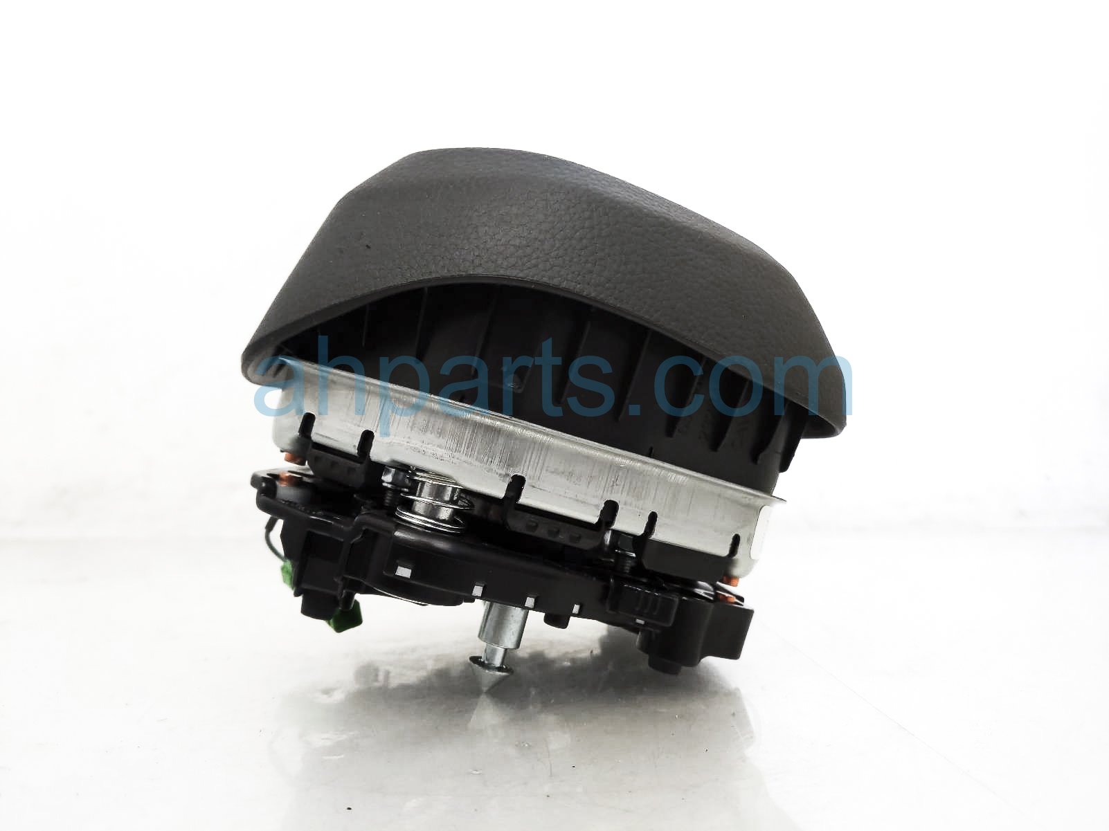 908ページ Super73 ZX e-bike refurbished | Upway