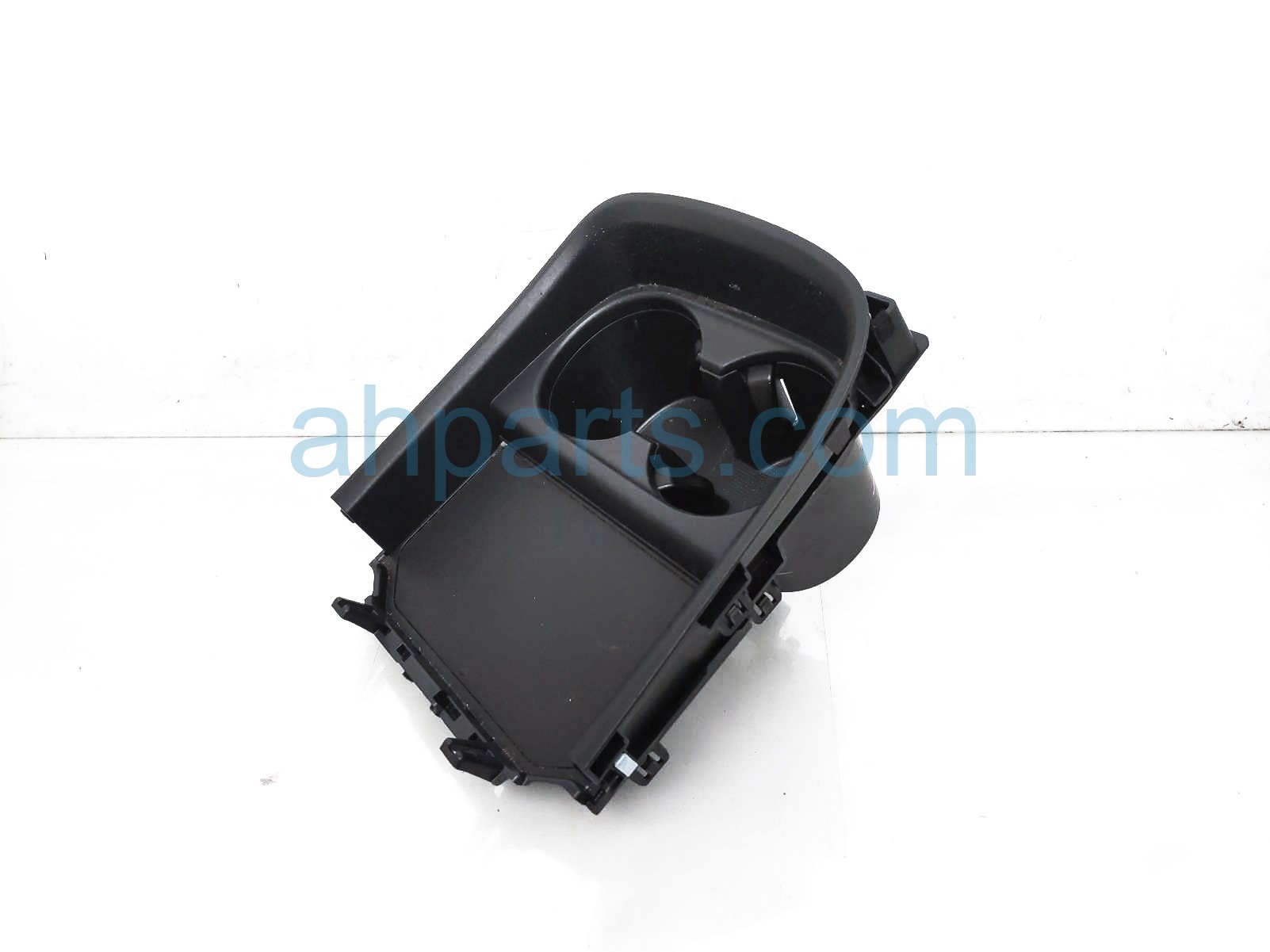 $20 Honda CONSOLE CUP HOLDER TRIM ASSY - BLK $20 Honda CONSOLE CUP HOLDER TRIM ASSY - BLK