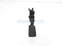 $40 Nissan GAS / ACCELERATOR PEDAL - M.T 1.6T $40 Nissan GAS / ACCELERATOR PEDAL - M.T 1.6T