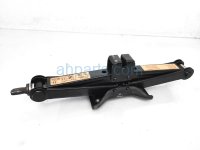 $55 Nissan FLOOR JACK / SCISSOR JACK $55 Nissan FLOOR JACK / SCISSOR JACK