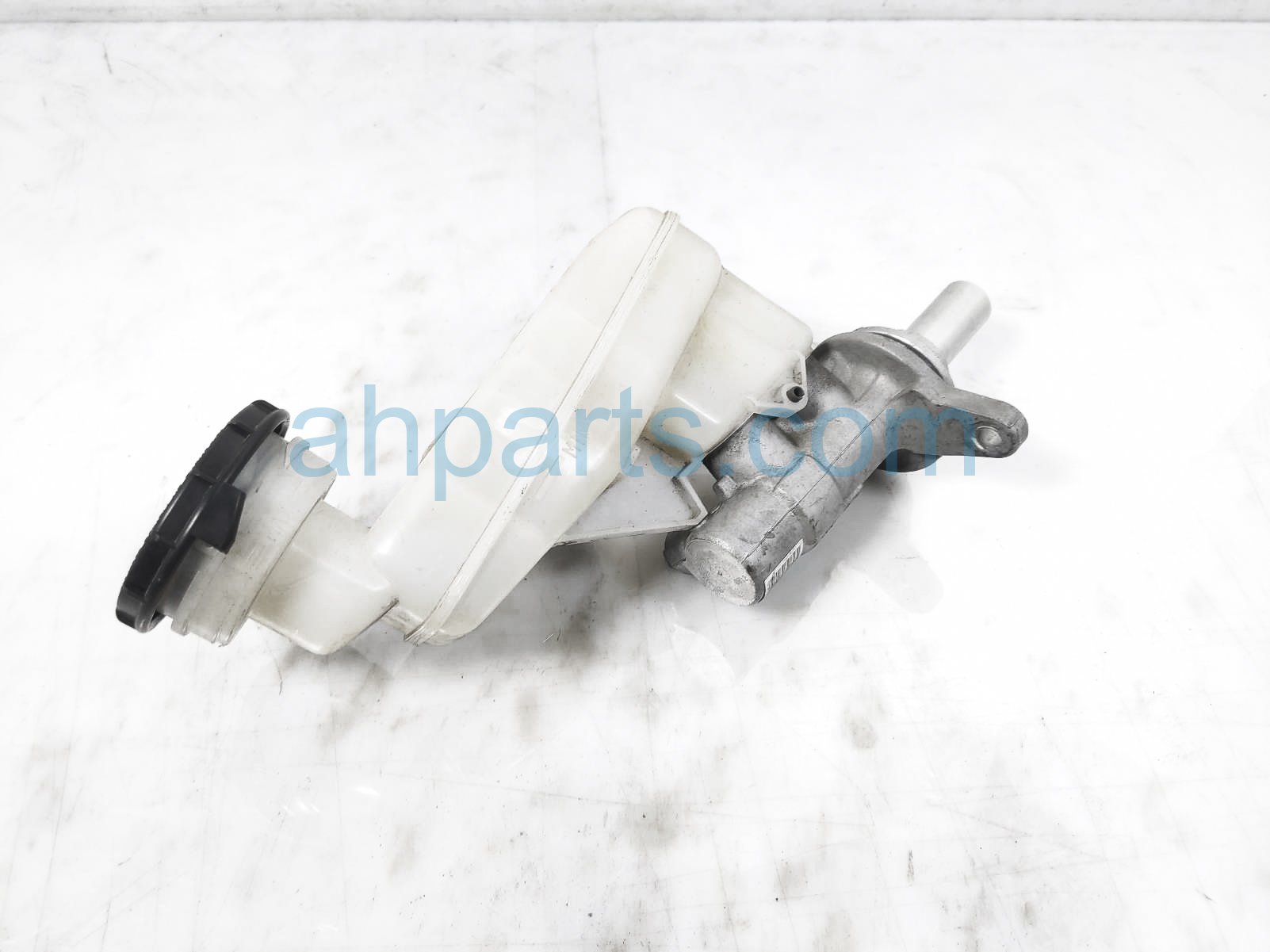 $75 Honda BRAKE MASTER CYLINDER