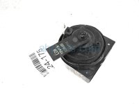 $20 Honda LOW NOTE HORN $20 Honda LOW NOTE HORN