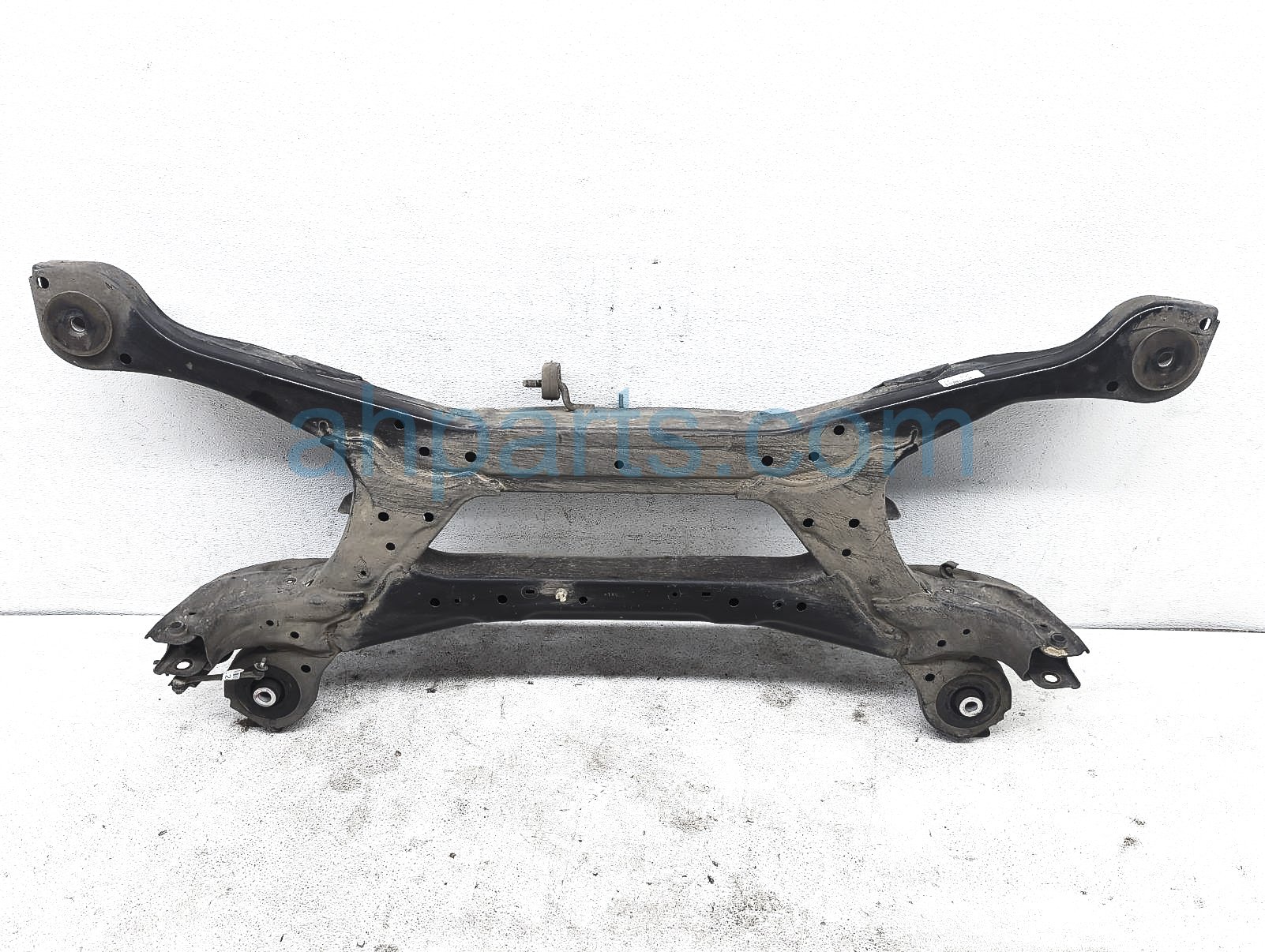$125 Honda REAR SUB FRAME/CRADLE BEAM $125 Honda REAR SUB FRAME/CRADLE BEAM
