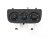 Sold 2015 Dodge Promaster City Temperature Climate Heater/ac Control(on Dash) 68270205AA Replacement Sold 2015 Dodge Promaster City Temperature Climate Heater/ac Control(on Dash) 68270205AA Replacement thumbnail