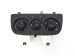 Sold 2015 Dodge Promaster City Temperature Climate Heater/ac Control(on Dash) 68270205AA Replacement Sold 2015 Dodge Promaster City Temperature Climate Heater/ac Control(on Dash) 68270205AA Replacement thumbnail