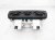 Sold 2015 Dodge Promaster City Temperature Climate Heater/ac Control(on Dash) 68270205AA Replacement Sold 2015 Dodge Promaster City Temperature Climate Heater/ac Control(on Dash) 68270205AA Replacement thumbnail
