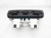 Sold 2015 Dodge Promaster City Temperature Climate Heater/ac Control(on Dash) 68270205AA Replacement Sold 2015 Dodge Promaster City Temperature Climate Heater/ac Control(on Dash) 68270205AA Replacement thumbnail