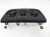 Sold 2015 Dodge Promaster City Temperature Climate Heater/ac Control(on Dash) 68270205AA Replacement Sold 2015 Dodge Promaster City Temperature Climate Heater/ac Control(on Dash) 68270205AA Replacement thumbnail